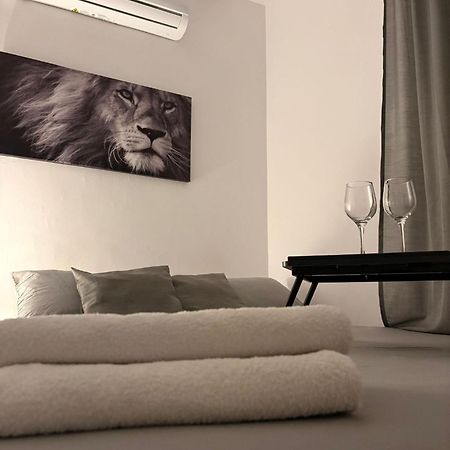 Habitaciones En Barcelona Bagian luar foto